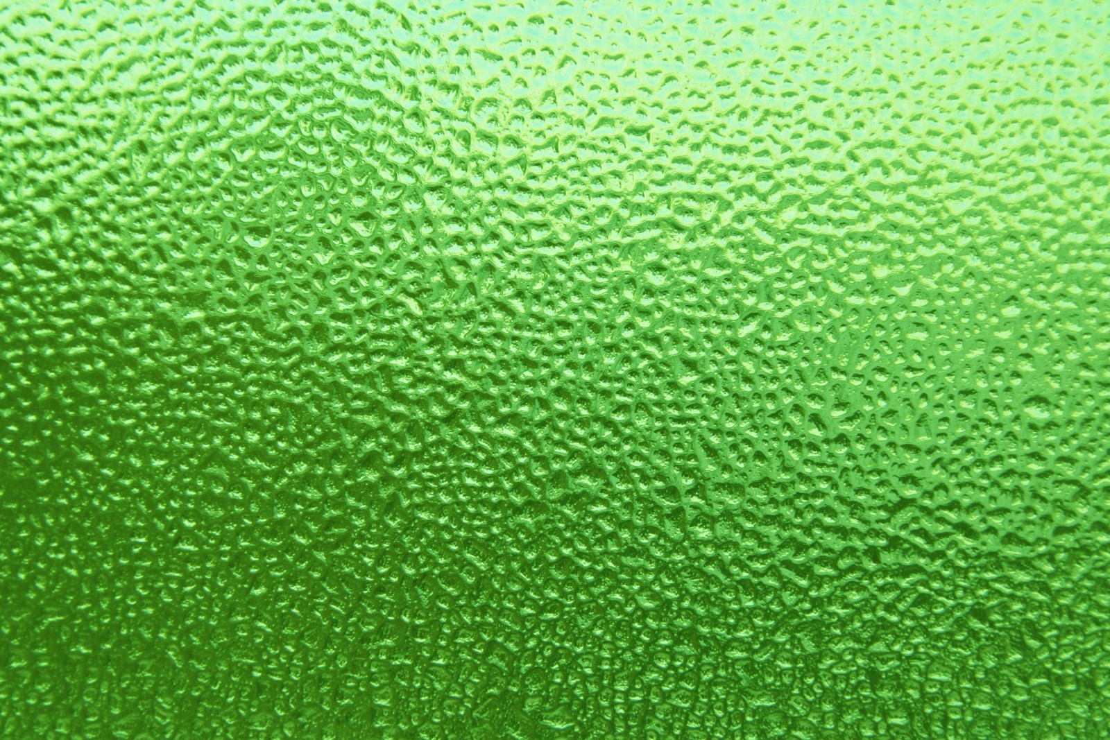 Стекло 4мм зеленое рефленое - фото - 1