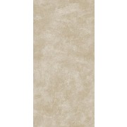 Панель ПВХ Грин Лайн, Венециана Беж фон (0,675м²) 8мм 2,7*0,25 - фото - 1