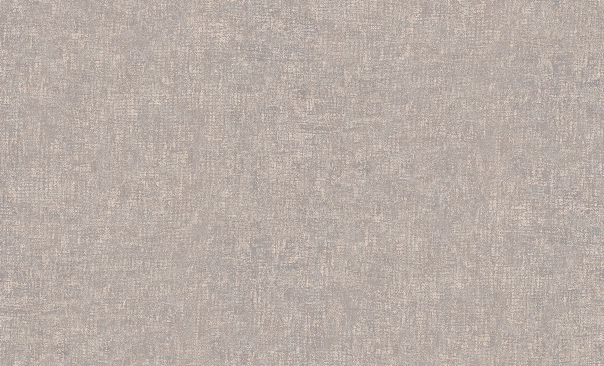 Обои ERISMANN Marrakesh виниловые на флизелиновой основе 1,06*10,05 м, коричневый фон 60609-04 (6) - фото - 1