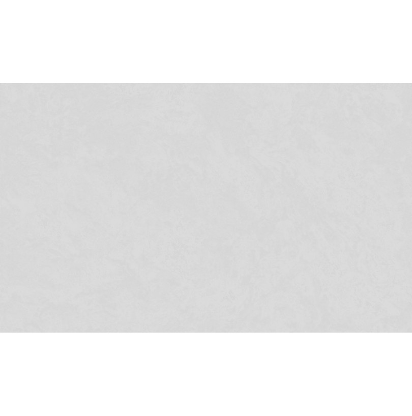 Обои ERISMANN Sorbonne виниловые на флизелиновой основе 1,06*10,05 м, серый фон 60541-07 (6) - фото - 1