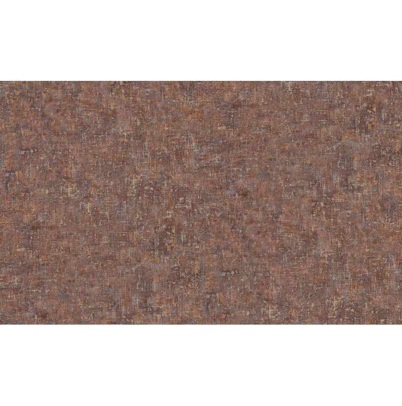 Обои ERISMANN Marrakesh виниловые на флизелиновой основе 1,06*10,05 м, красный фон 60609-07 (6) - фото - 1
