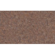 Обои ERISMANN Marrakesh виниловые на флизелиновой основе 1,06*10,05 м, красный фон 60609-07 (6) - фото - 1