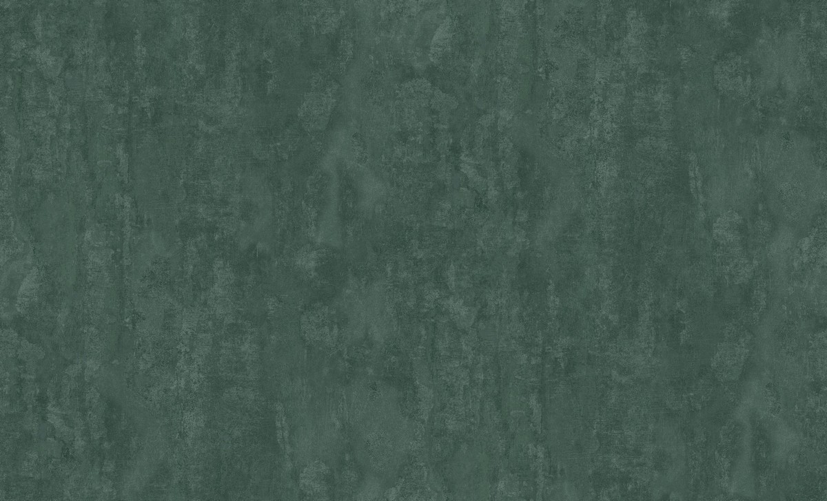 Обои ERISMANN Santiago виниловые на флизелиновой основе 1,06*10,05 м, зеленый фон 60394-08 (6) - фото - 1