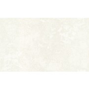 Обои Аспект Ренессанс виниловые на флизелиновой основе 1,06*10,05 м, бежевый фон 70520-14 (6) - фото - 1