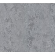 Обои Аспект Wall Decor виниловые на флизелиновой основе 1,06*10,05 м, темно-серый 75198-44 (6) - фото - 1