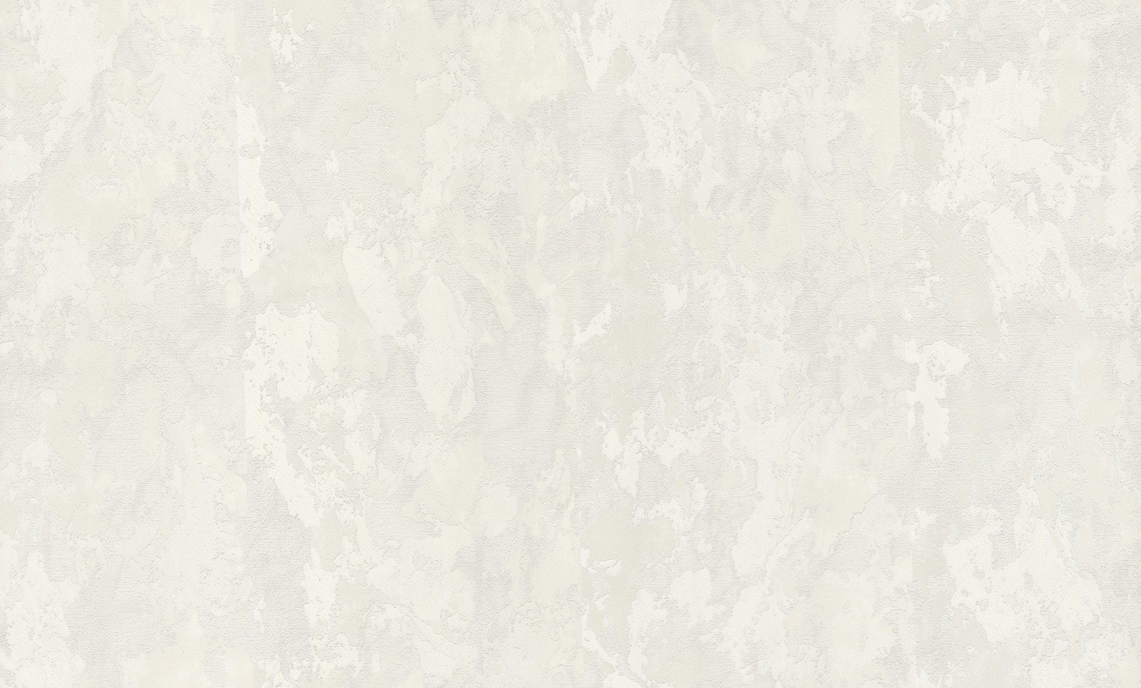 Обои Аспект Wall Decor Бельведер виниловые на флизелиновой основе 1,06*10,05 м, бежевый 75198-12 (6) - фото - 1