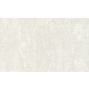 Обои Аспект Wall Decor Бельведер виниловые на флизелиновой основе 1,06*10,05 м, бежевый 75198-12 (6) - фото - 1