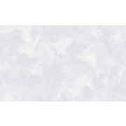 Обои WallSecret Elite виниловые на флизелиновой основе 1,06*10,05 м, серый 8769-17 (6)* - фото - 1