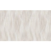Обои WallSecret Comfort виниловые на флизелиновой основе 1,06*10,05 м, бежевый 8772-13 (6) - фото - 1