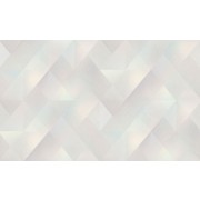 Обои WallSecret Comfort виниловые на флизелиновой основе 1,06*10,05 м, мультиколор 8776-28 (6) - фото - 1