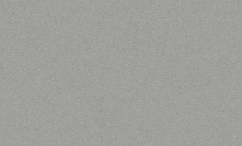 Обои WallSecret Basic виниловые на флизелиновой основе 1,06*10,05 м, серый фон 8781-08 (6) - фото - 1