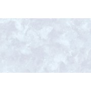 Обои WallSecret Elite виниловые на флизелиновой основе 1,06*10,05 м, светло-голубой 8769-14 (6)* - фото - 1