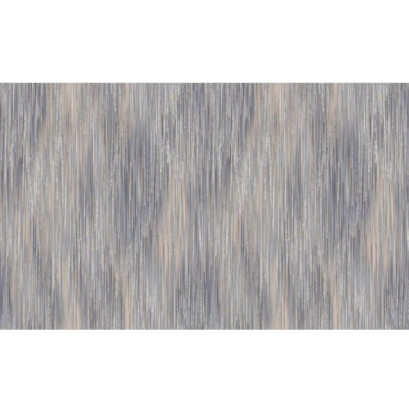 Обои WallSecret Comfort виниловые на флизелиновой основе 1,06*10,05 м, мультиколор 8772-18 (6) - фото - 1