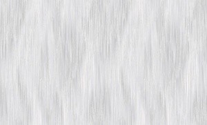 Обои WallSecret Comfort виниловые на флизелиновой основе 1,06*10,05 м, серый 8772-10 (6) - фото - 1