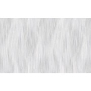 Обои WallSecret Comfort виниловые на флизелиновой основе 1,06*10,05 м, серый 8772-10 (6) - фото - 1