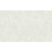 Обои МОФ Кинцуги виниловые на флизелиновой основе 1,06*10,05 м, белый фон 4209-1 (6) - фото - 1
