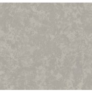 Обои МОФ Офелия виниловые на флизелиновой основе 1,06*10,05 м, светло-серый фон 4265-8 (6) - фото - 1