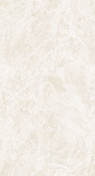 Панель ПВХ Грин Лайн, Мозаика фон (0,675м²) 8мм 2,7*0,25 - фото - 1