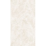 Панель ПВХ Грин Лайн, Мозаика фон (0,675м²) 8мм 2,7*0,25 - фото - 1