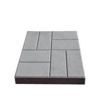 Плитка бетон 400*400*50мм 