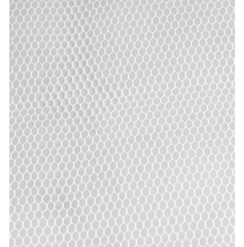 Москитная сетка Feona 1500*1800 мм, белая - фото - 1