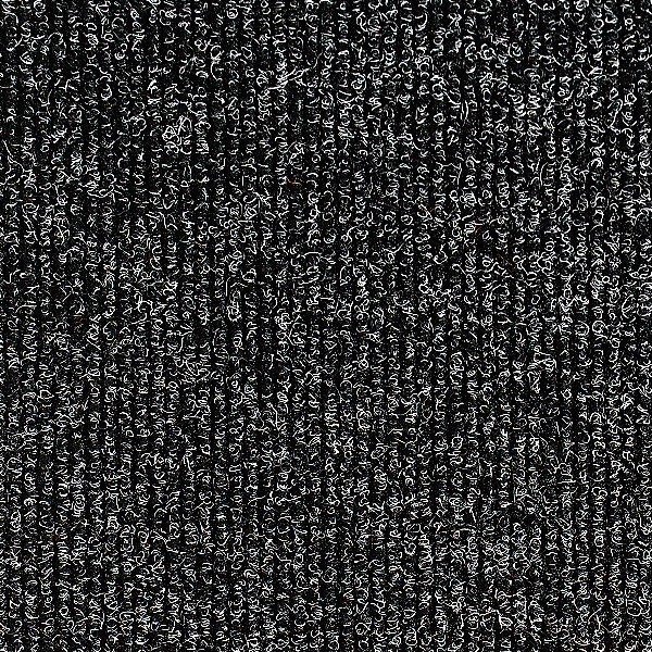 Ковровое покрытие Фешион (900) ширина 4м - фото - 1