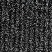 Ковровое покрытие Фешион (900) ширина 4м - фото - 1