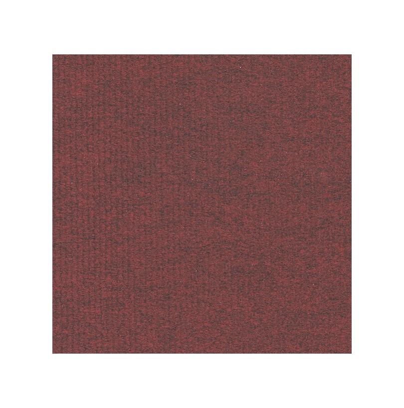 Ковровое покрытие Фешион (713) ширина 4м - фото - 1