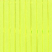 Поликарбонат желтый 6000*2100*4мм - фото - 1
