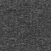 Ковровое покрытие Кобра (158) ширина 4м - фото - 1