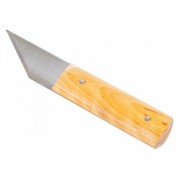 Нож сапожный 180мм - фото - 1