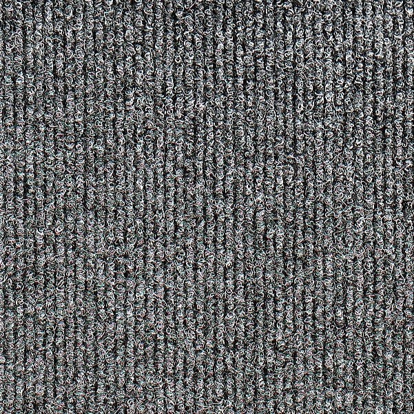 Ковровое покрытие Фешион (901) ширина 4м - фото - 1