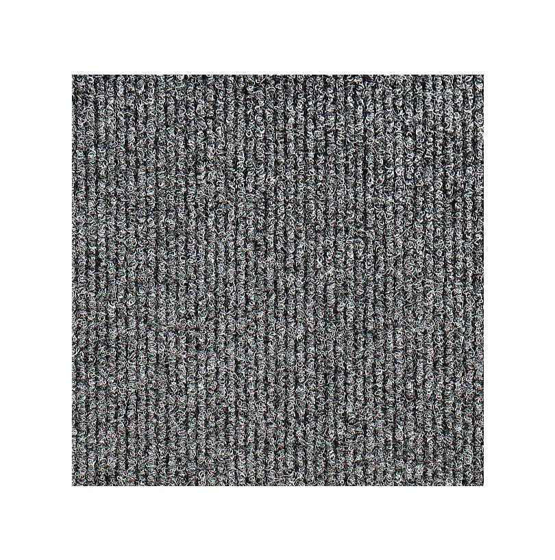 Ковровое покрытие Фешион (901) ширина 4м - фото - 1