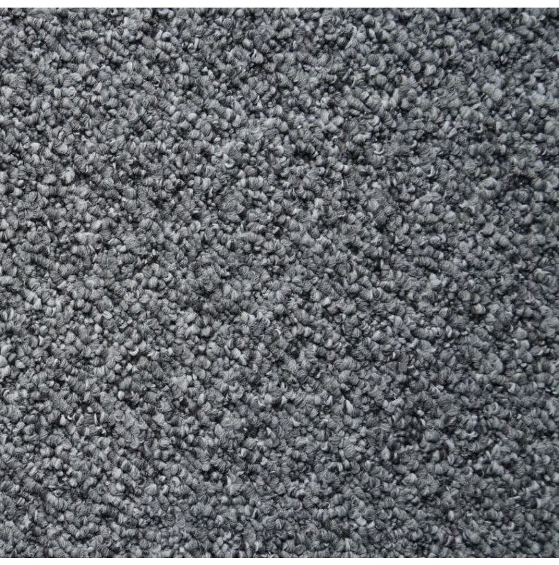 Ковровое покрытие Рокка (155) ширина 4м - фото - 1