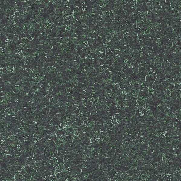 Ковровое покрытие Фешион (624) ширина 4м - фото - 1