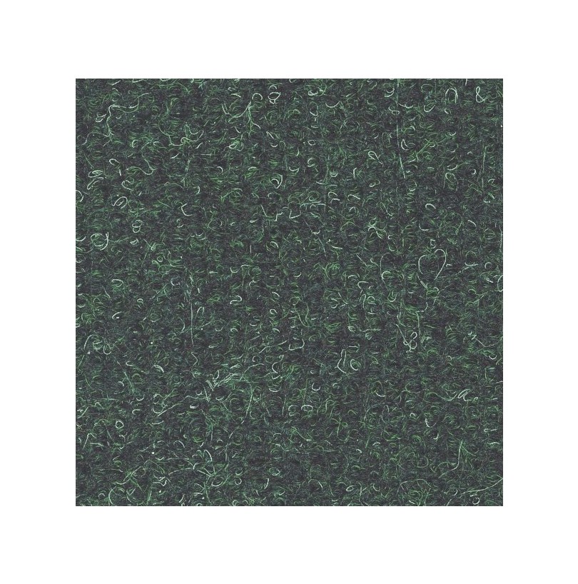 Ковровое покрытие Фешион (624) ширина 4м - фото - 1