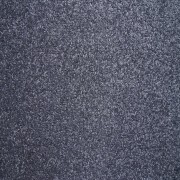 Ковровое покрытие Эхо (893) ширина 4м - фото - 1