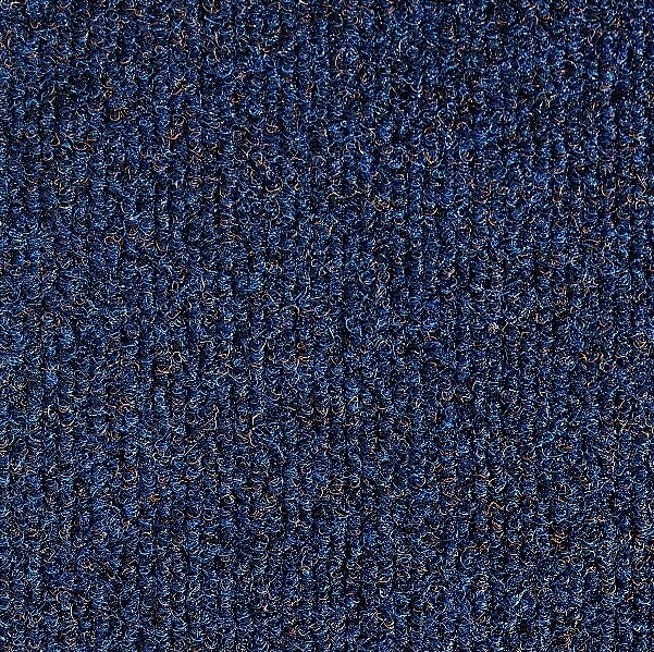 Ковровое покрытие Фешион (806)ширина 4м - фото - 1