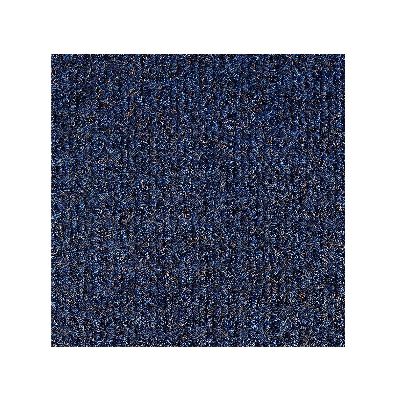 Ковровое покрытие Фешион (806)ширина 4м - фото - 1