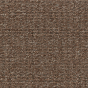 Ковровое покрытие Кобра (966) ширина 4м - фото - 1
