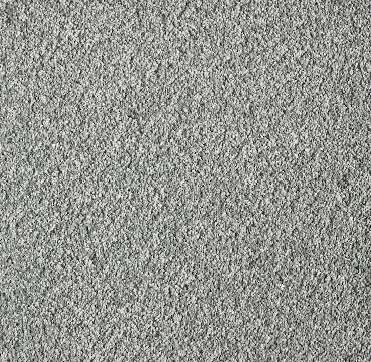 Ковровое покрытие Файе (894) ширина 4м - фото - 1
