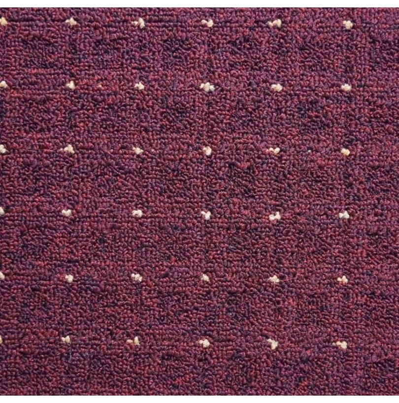 Ковровое покрытие Трафалгар (446)ширина 4м - фото - 1