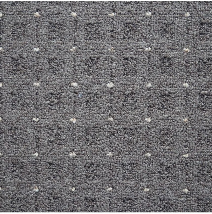 Ковровое покрытие Трафалгар (995) ширина 4м - фото - 1