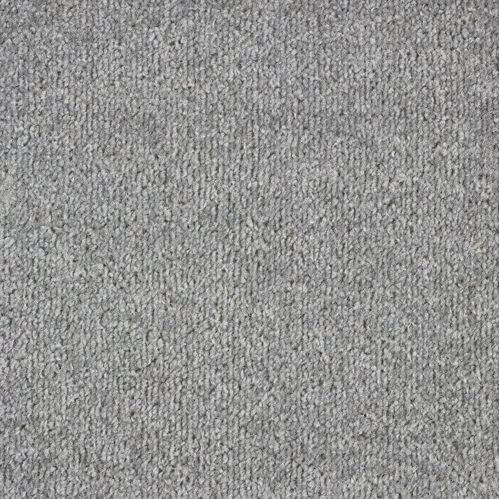 Ковровое покрытие Далтон (155) ширина 4м - фото - 1