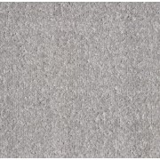 Ковровое покрытие Далтон (107) ширина 4м - фото - 1