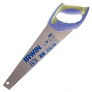 Ножовка IRWIN Plus 335мм мелкий зуб - фото - 1