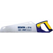 Ножовка по дереву IRWIN Evo 390мм мелкий зуб - фото - 1