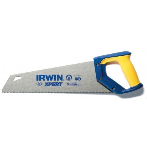 Ножовка IRWIN XP 375мм быстрый рез - фото - 1