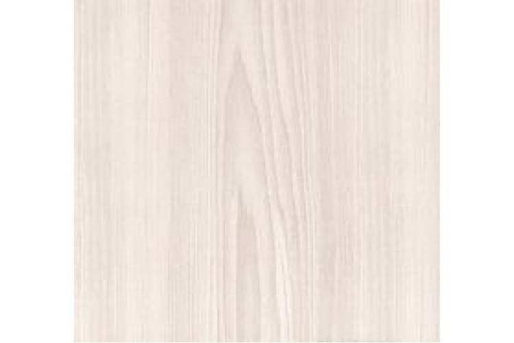 Панель ПВХ Грин Лайн, Сосна белая №27/1 (0,675м²) 8мм 2,7*0,25 - фото - 1