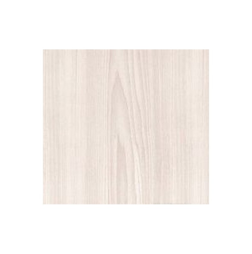 Панель ПВХ Грин Лайн, Сосна белая №27/1 (0,675м²) 8мм 2,7*0,25 - фото - 1